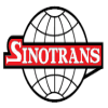 Sinotrans Middle East FZE