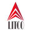 Litco Industries