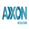 Axxon HR
