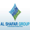 Shafar Construction