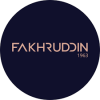 Fakhruddin Properties