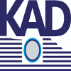 KAD Construction