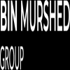 Bin Murshed Group