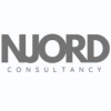 Njord Consultancy