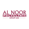 Al Noor Polyclinic – New Branch Dubai