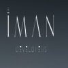 Iman Developers