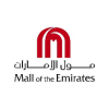 Mall of the Emirates
