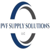 PVF Supply Solutions LLC
