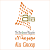 Ala Group