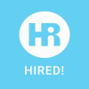 Hired HR Solutions