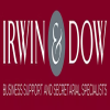 Irwin & Dow International Investment Firm