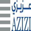Azizi PMV Central Store