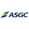 ASGC Group