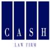 Cashlaw Global Auditing & Accounting LLC