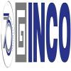 INCO Group