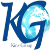 Kinz Group