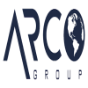 ARCO Group