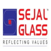 Sejal Glass & Glass Manufacturing Products LLC