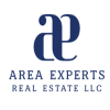 Area Experts Real Estate