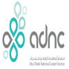 ADNC