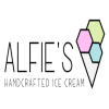 Al Fanar Ice Cream
