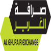 Al Ghurair Exchange
