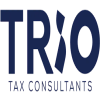 Trio Tax Consultants