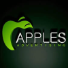 Apples Advertising