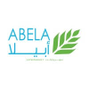 ABELA Super Market