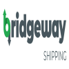 Bridgeway Shipping and Clearing Services LLC
