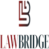 Lawbridge