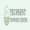 TechNest Support Center