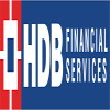HDB Financial Services Ltd