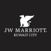 JW Marriott Hotel Kuwait City