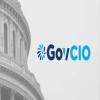 GovCIO