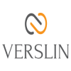 Verslin