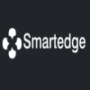 SmartEdge Solutions