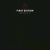 First Edition Realty