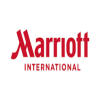 Marriott International