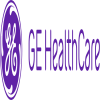 GE Healthcare