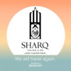 Sharq Village & Spa, a Ritz-Carlton Hotel (Marriott International)