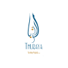 Thuraya Turnkey Projects LLC