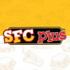 SFC Plus