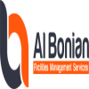 Al Bonian Facilities Management