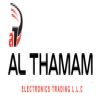 Al Thamam Electronics Trading L.L.C