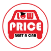 Low Price Rent A Car