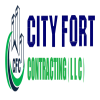 Cityfort Contracting Company