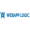WebAppLogic