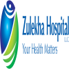 Zulekha Hospitals