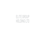 Elite Group Holding
